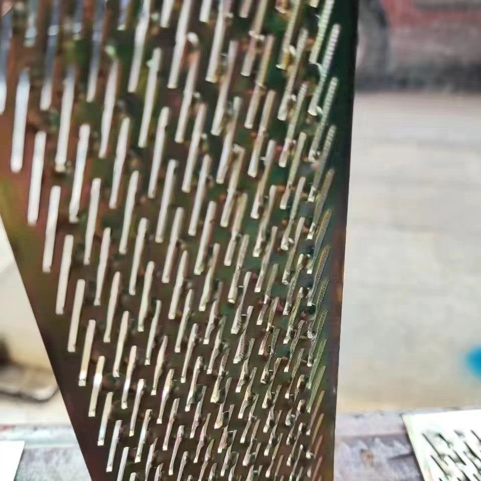 110型碾米机/115型碾米机米筛/碾米机筛片（6片）,淘宝优惠券,粉丝福利购,淘宝优惠卷