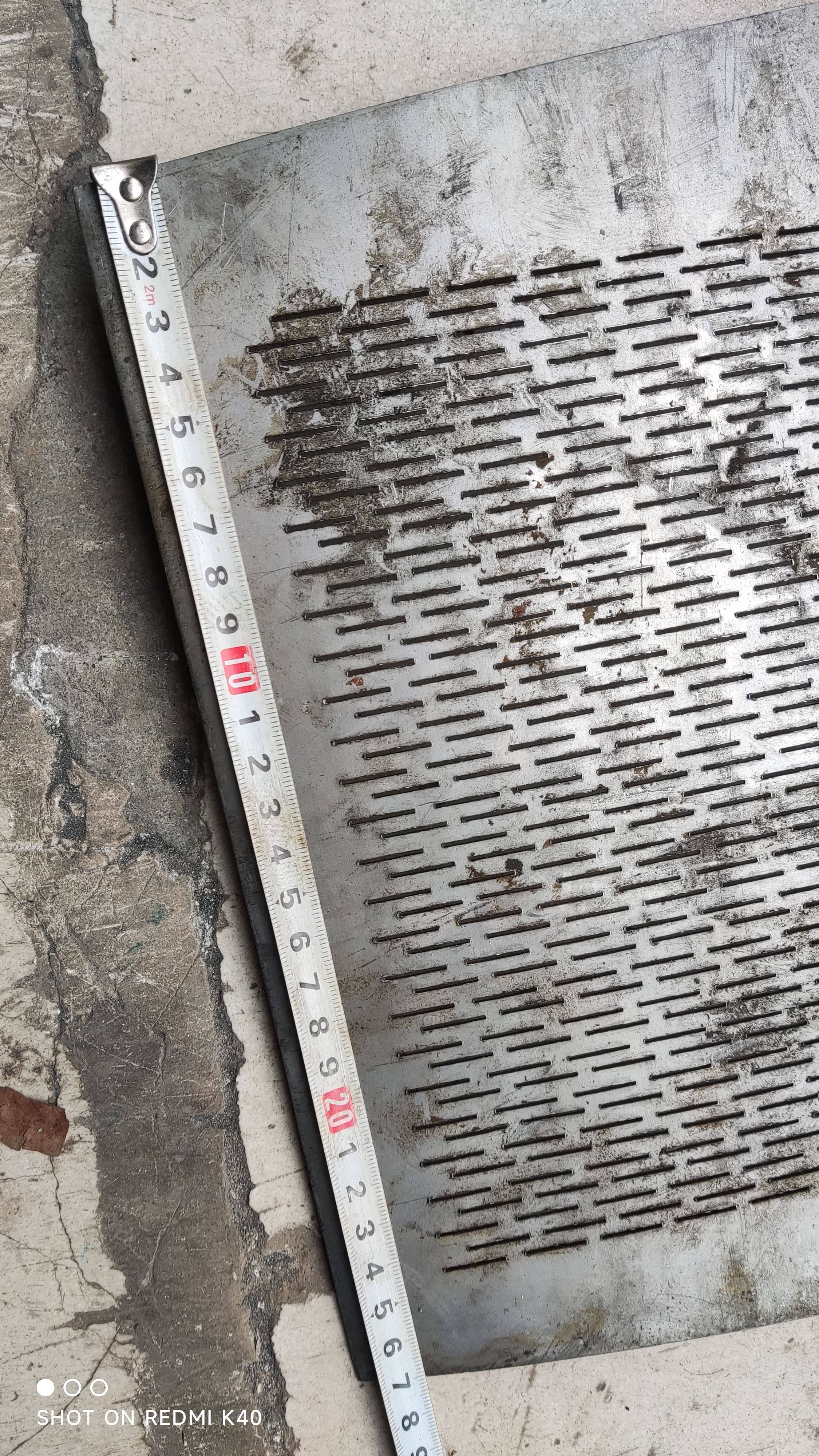 330粮食剥皮机/330碾米机/老式碾米机米筛,淘宝优惠券,粉丝福利购,淘宝优惠卷