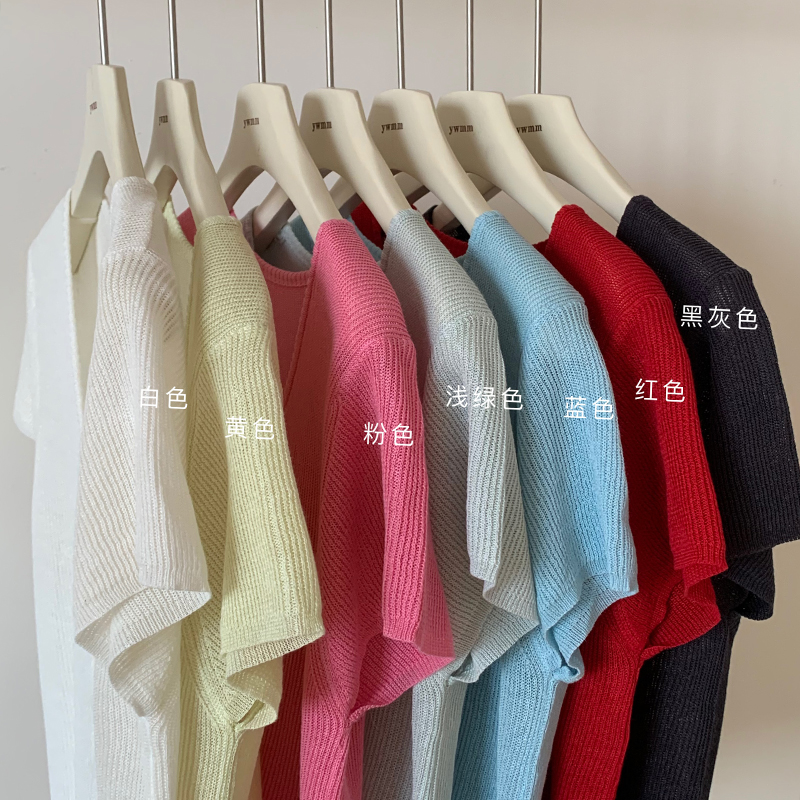 商品详情图片