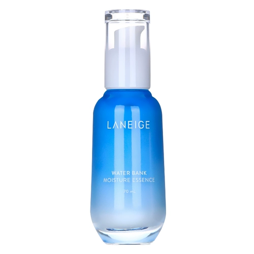 Сыворотка, увлажняющая разглаживающая антивозрастная эссенция для лица, Южная Корея, сужает поры