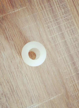 腌制机配件胶柱胶垫圆柱