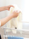 Japanese Oka imported Japanese towels, household face washing pure cotton absorbent face wipe towels, soft long velvet bath towels