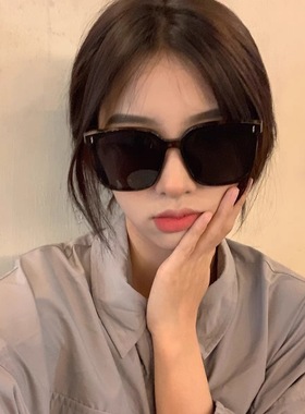 太阳镜自拍神器不喜欢直接退