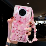 Подходит для корпуса мобильного телефона Huawei30pro Mobile30 Mate30