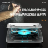 蓉城 Взвешивание электронных шкал и платформы Коммерческие водонепроницаемые цены с подсчетом килограмм рыночные киоски продают овощи 30 кг