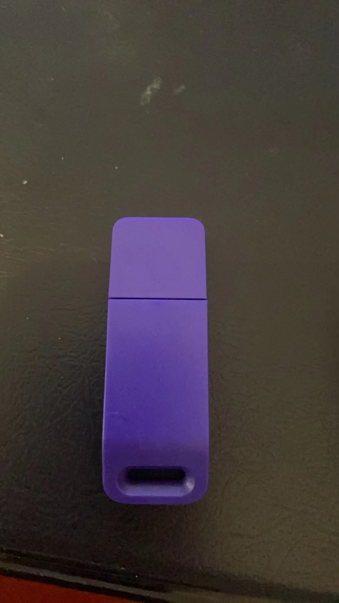 加密狗备份 加密锁定制 克隆复制技术服务 不成功退全款 - 图1