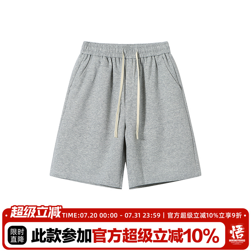 商品详情图片
