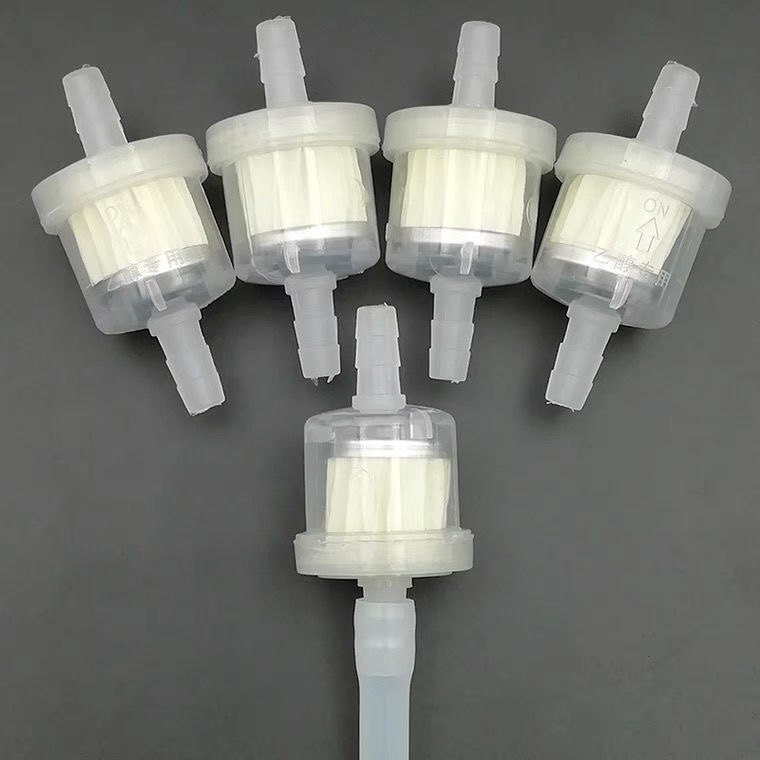 配件美容院吸黑头仪器 包邮过滤器 清洁刮痧过滤嘴吸油机毛孔清洁,淘宝优惠券,粉丝福利购,淘宝优惠卷