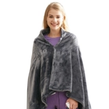 USB Electric Blanket сингл -личный офисный обеденный перерыв на обед.