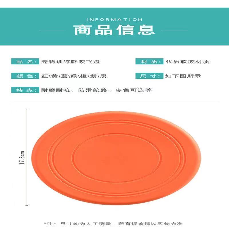 商品缩略图 2