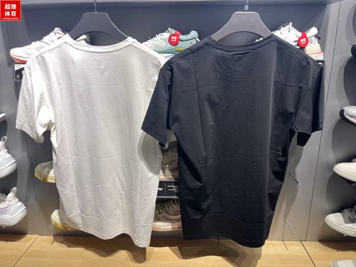 李宁男子短袖文化衫2023夏季新品反伍系列速干舒适运动T恤ATST547 - 图0