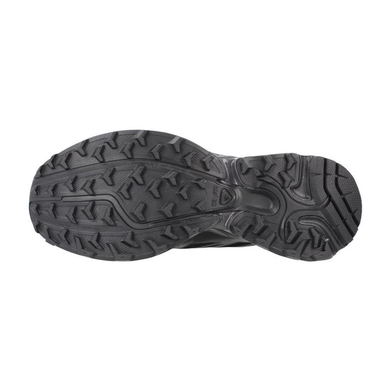 代购SALOMON萨洛蒙男越野防滑耐磨缓震户外运动跑鞋XT PATHWAY 2 - 图2