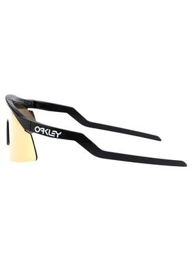 代购Oakley欧克利女士太阳镜防紫外线抗眩光高清晰度轻盈佩戴