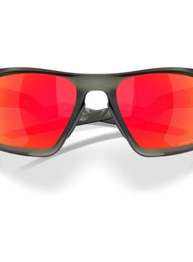 海外代购Oakley/欧克利男士太阳眼镜偏光防滑方框大框户外运动