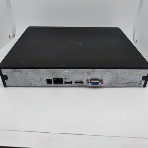 二手大华录像机DH-NVR1104HS 4路硬盘录像机1080P支持P2P远程监控 - 图1