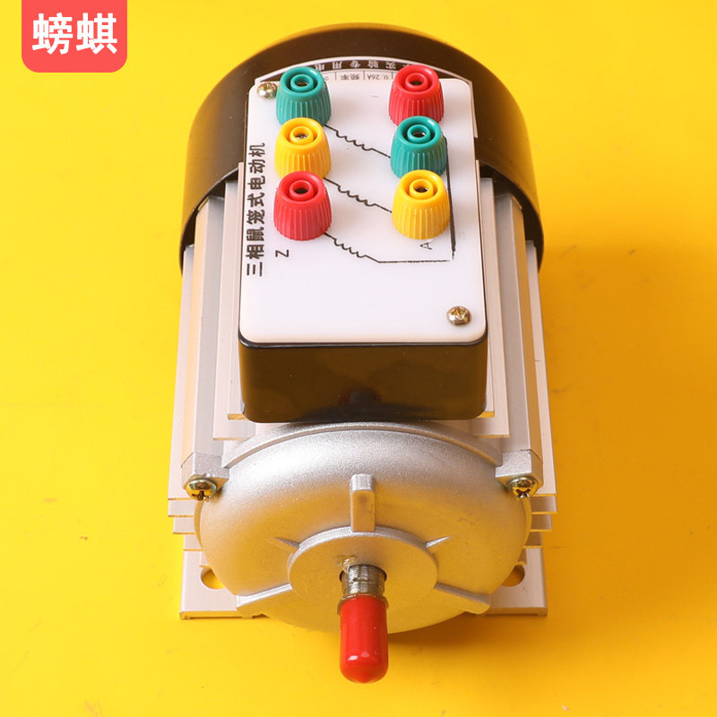 图2