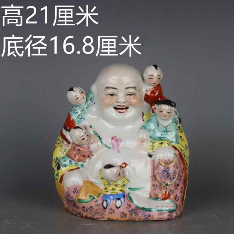 五子罗汉-新人首单立减十元-2022年4月|淘宝海外 五子罗汉-新人首单立减十元-2022年4月|淘宝海外