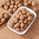Crispy sesame, peanut, crispy beans, multi-flavor peanuts, fish skin, peanut nuts, roasted seeds and nuts, red skin peanuts, snacks for snacks