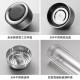 Fuguang double-layer thickened high-end glass