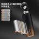 Fuguang thermos cup 316 stainless steel men's large-capacity kettle student car portable new tea cup