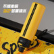 Fuguang Insulated Water Cup Large Capacity 2026 New Boys' Straw Sports Water Bottle 316 Stainless Steel Portable Car Mount