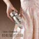Fuguang Mini Pure Titanium Insulated Cup Girls' Pocket Portable New Titanium Cup Water Cup Light Luxury Gift Tea Cup