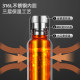 Fuguang thermos cup with large capacity for tea and water separation