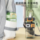 Fuguang Tritan Straw Children's Water Cup No Odor