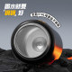 Fuguang Insulated Water Cup Large Capacity 2026 New Boys' Straw Sports Water Bottle 316 Stainless Steel Portable Car Mount