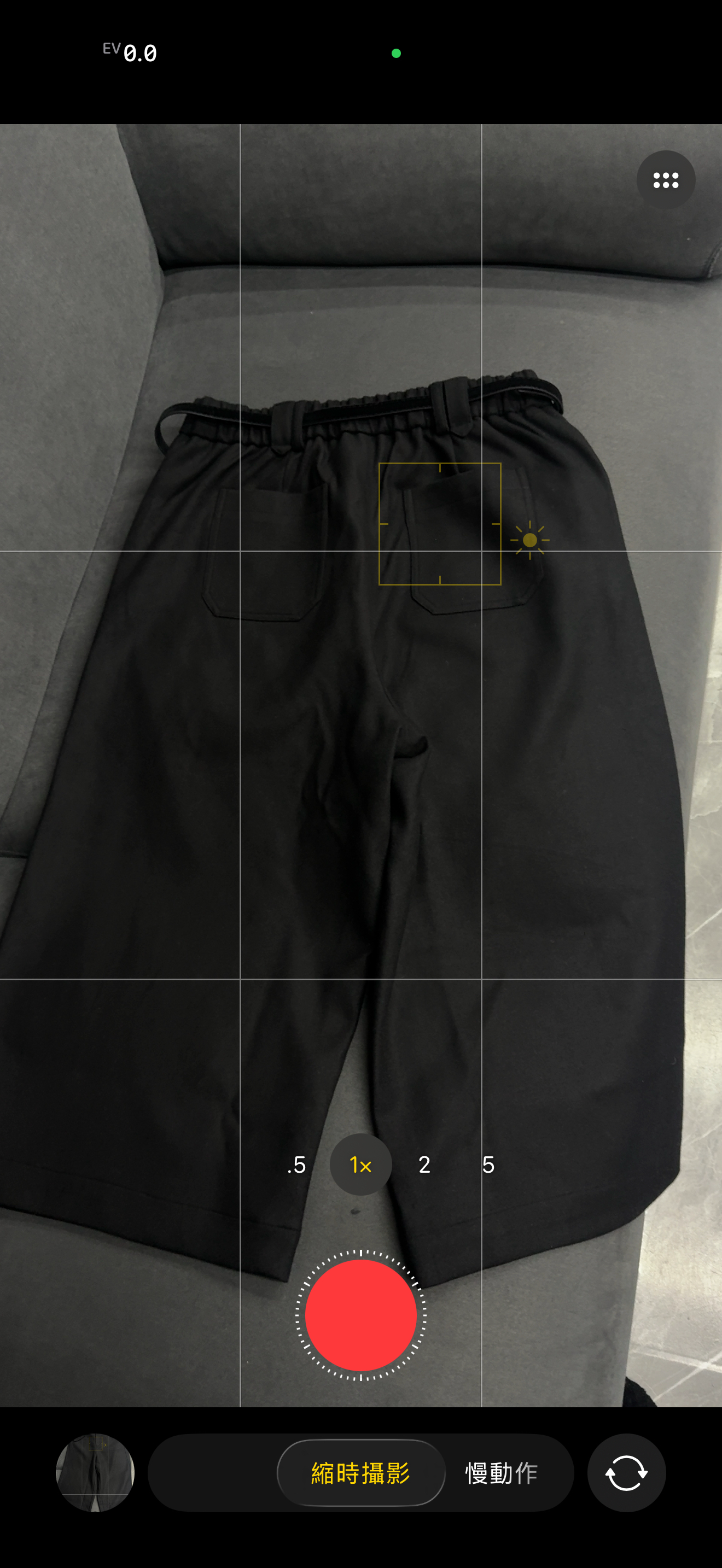 UP潮牌3279春加大码靴裤女 洋气遮肉毛呢肥腿八分阔腿裤,淘宝优惠券,粉丝福利购,淘宝优惠卷