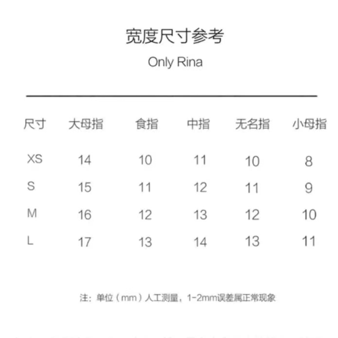 兔子穿戴甲美食卡通汉堡立体雕花手绘美甲定制手工 - 图3