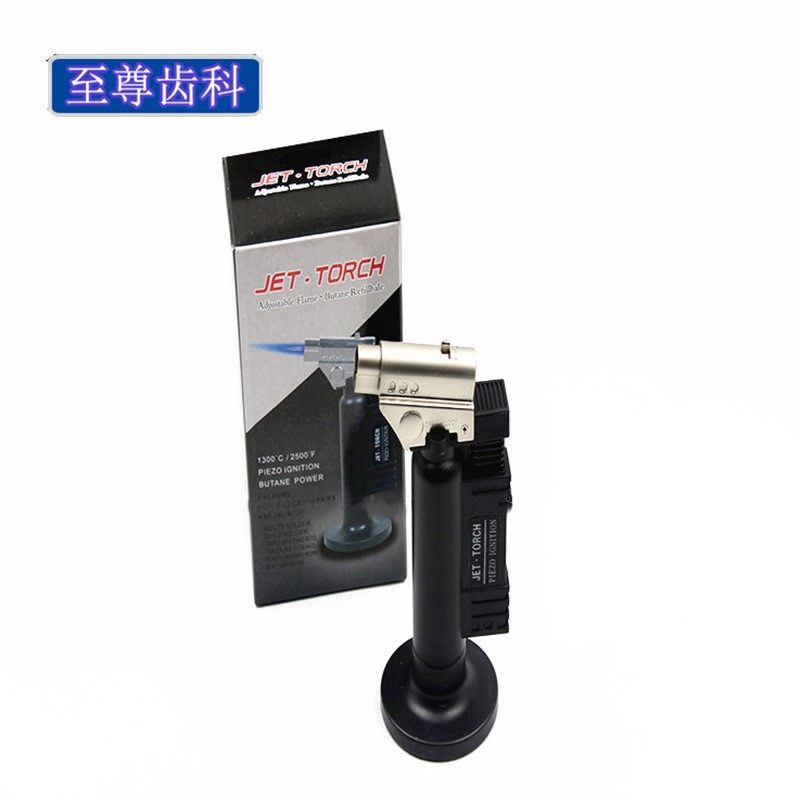 喷火枪 高温喷枪 焊枪 牙科口腔正畸设备材料 齿科器械设备耗材,淘宝优惠券,粉丝福利购,淘宝优惠卷