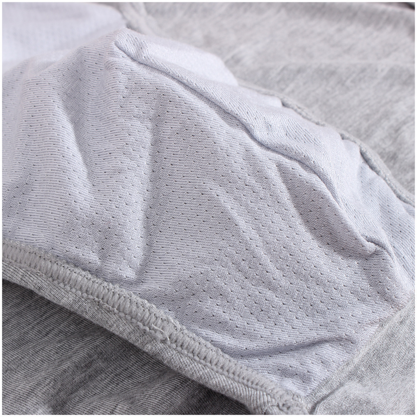 络华加大加肥男士三角内裤9908莫代尔细腰边男青年4XL6XL三角裤衩,淘宝优惠券,粉丝福利购,淘宝优惠卷