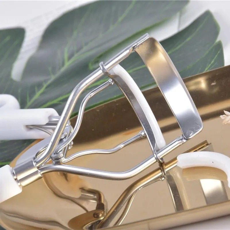 sally hansen睫毛夹广角自然卷翘不伤睫毛新手化妆工具送原装胶垫,淘宝优惠券,粉丝福利购,淘宝优惠卷