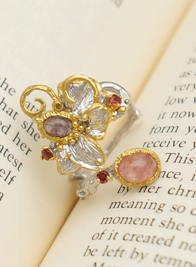 海外设计师款天然石材可调节