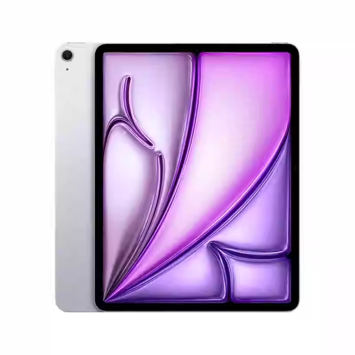 2026新款热销Apple/苹果11 英寸13英寸iPad Air8 M4芯片平板电脑 - 图3