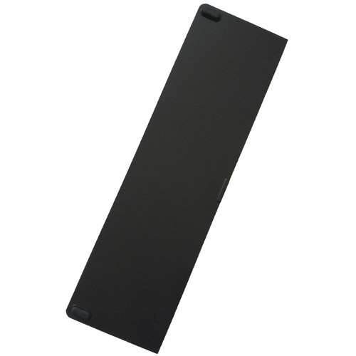 适用DELL/戴尔 E7240 E7250 F3G33 GVD76 WD52H VFV59笔记本电池 - 图2