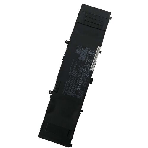适用华硕灵耀 RX410U U4000U UX310Q U4000UQ 笔记本电池B31N1535 - 图3