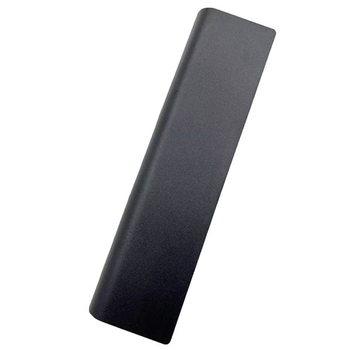 适用HP惠普TPN-Q117 Q118 Q119 Q122 I110 I111/2笔记本电池PI06 - 图2