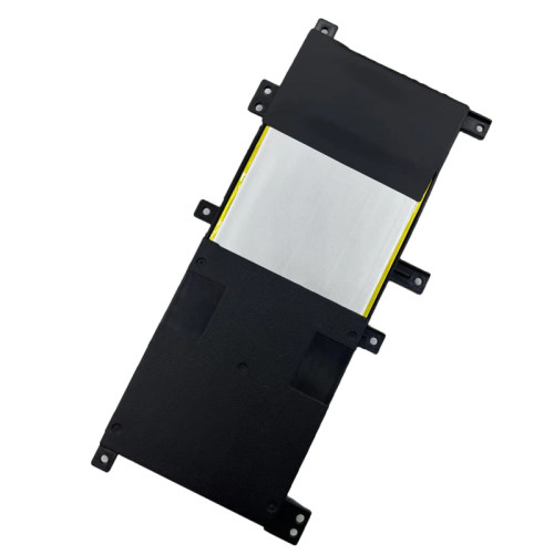 华硕X455LA X454LD F455L F455 K455L A455LN 笔记本电池C21N1401 - 图2