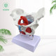 Model Uterine delivery Midwife Human pelvis