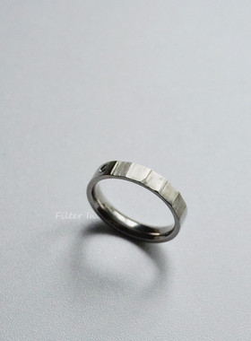 人生幸会不掉色复古盐系