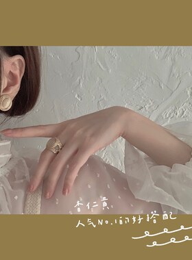 有滤镜德鲁纳酒店复古vintage
