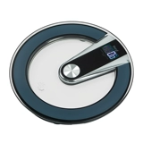 Beiya точная весовая масштаба Домашнего использования.