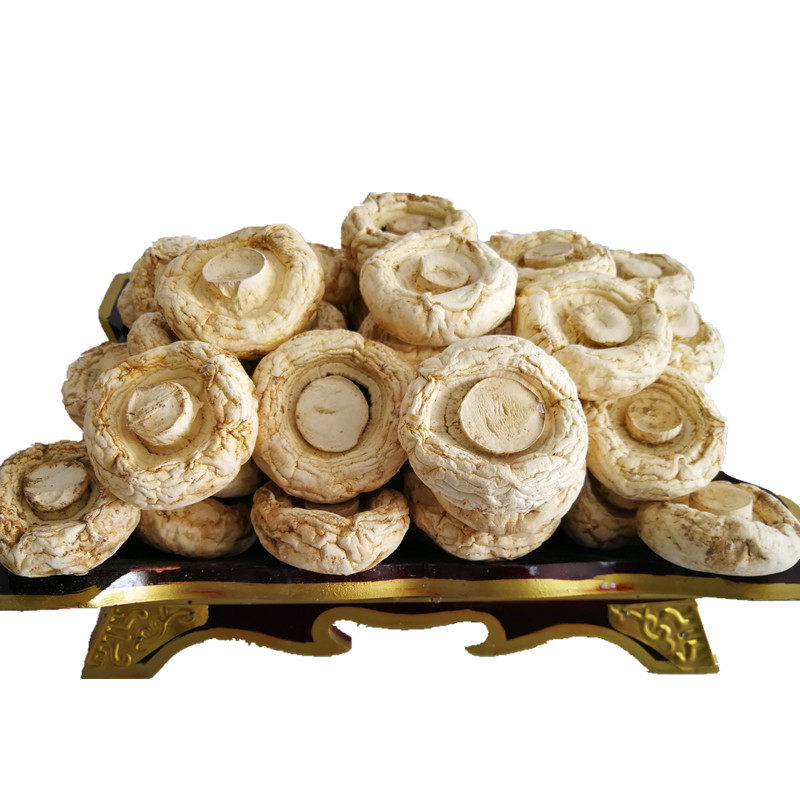 口蘑 内蒙古草原野生白蘑菇 张家口塞外珍贵特产舌尖美食干货200g,淘宝优惠券,粉丝福利购,淘宝优惠卷
