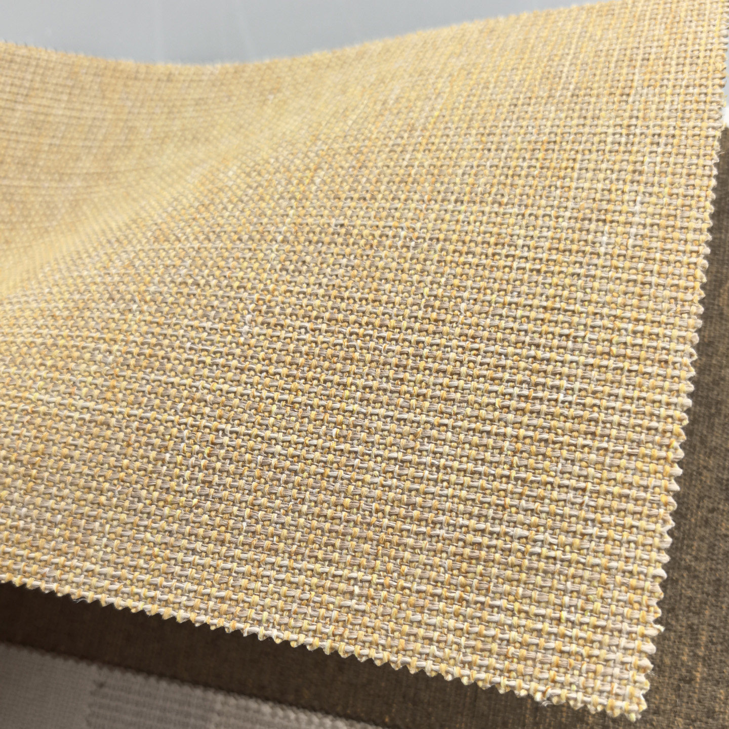 高档苎麻无缝壁布高端品牌试衣间更衣室棉麻剑麻粗麻编织麻布墙布,淘宝优惠券,粉丝福利购,淘宝优惠卷