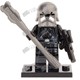 Knights of Kylo Ren wm6089 toy building blocks