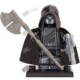 Knights of Kylo Ren wm6089 toy building blocks