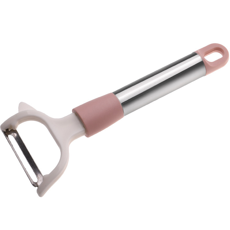 多功能锋利削皮刀便携学生果蔬家用厨房宿舍去皮刀水果刀削皮器,淘宝优惠券,粉丝福利购,淘宝优惠卷