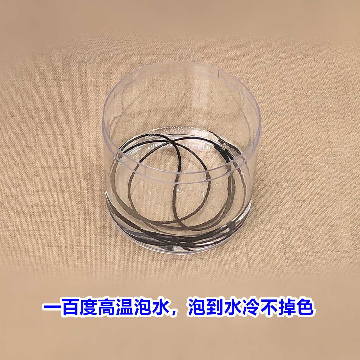 韩国进口蜡皮绳蜡线防水耐磨吊坠挂绳红手绳文玩编织diy手工线材,淘宝优惠券,粉丝福利购,淘宝优惠卷